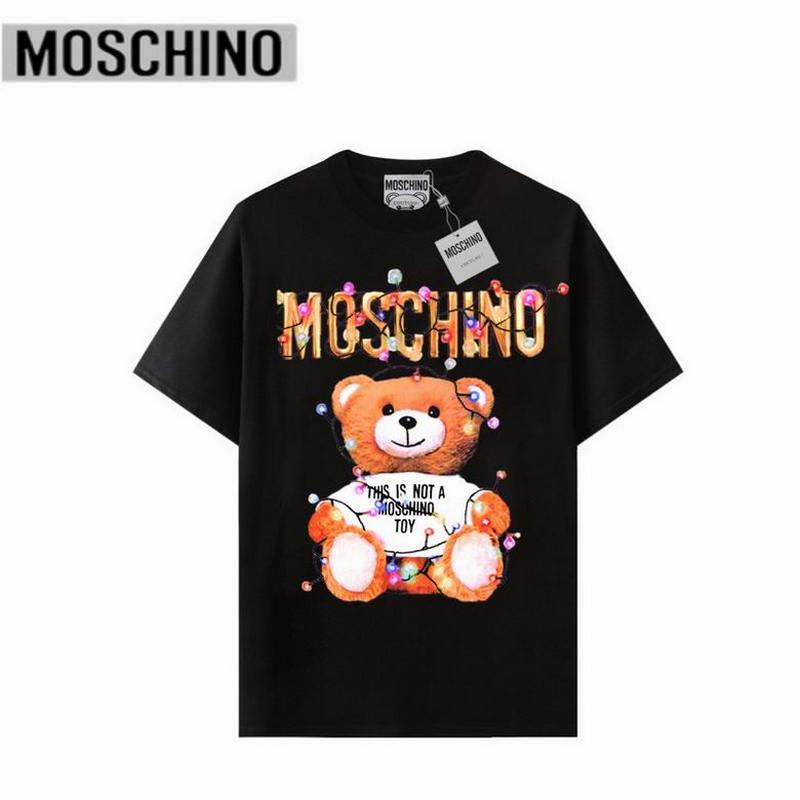 Moschino T-shirts 245